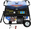 agregat-jednofazowy-5000w-12230v-kd145_3.jpg