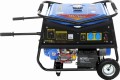 agregat-jednofazowy-5000w-12230v-kd145_4.jpg