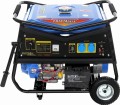 agregat-jednofazowy-5000w-12230v-kd145_5.jpg