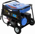 agregat-jednofazowy-5000w-12230v-kd145_6.jpg
