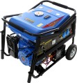 agregat-jednofazowy-5000w-12230v-kd145_7.jpg