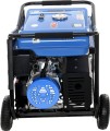 agregat-jednofazowy-5000w-12230v-kd145_8.jpg