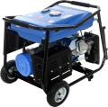 agregat-jednofazowy-5000w-12230v-kd145_9.jpg