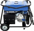 agregat-jednofazowy-5000w-12230v-kd145_10.jpg