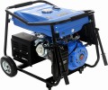 agregat-jednofazowy-5000w-12230v-kd145_11.jpg