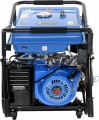 agregat-jednofazowy-5000w-12230v-kd145_12.jpg