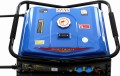 agregat-jednofazowy-5000w-12230v-kd145_13.jpg