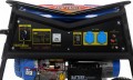 agregat-jednofazowy-5000w-12230v-kd145_14.jpg