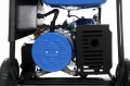 agregat-jednofazowy-5000w-12230v-kd145_15.jpg