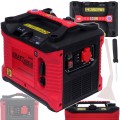 Agregat prądotwórczy inwertorowy 1500W KD192_1.jpg