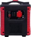 Agregat prądotwórczy inwertorowy 1500W KD192_4.jpg