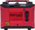 Agregat prądotwórczy inwertorowy 1500W KD192_5.jpg