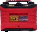 Agregat prądotwórczy inwertorowy 1500W KD192_7.jpg