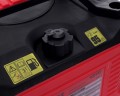 Agregat prądotwórczy inwertorowy 1500W KD192_10.jpg