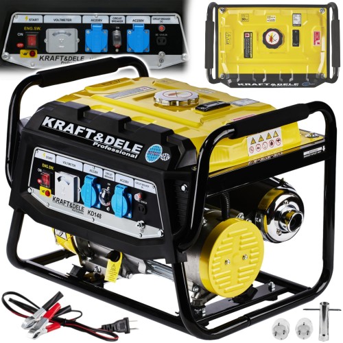 agregat-pradotworczy-3500w-12230v-kd148_1.jpg