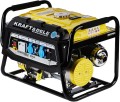 agregat-pradotworczy-3500w-12230v-kd148_3.jpg
