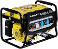 agregat-pradotworczy-3500w-12230v-kd148_4.jpg