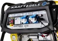agregat-pradotworczy-3500w-12230v-kd148_8.jpg