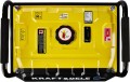 agregat-pradotworczy-3500w-12230v-kd148_9.jpg