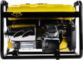 agregat-pradotworczy-3500w-12230v-kd148_10.jpg