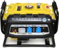agregat-pradotworczy-3500w-12230v-kd148_11.jpg