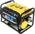 agregat-pradotworczy-3500w-12230v-kd148_12.jpg