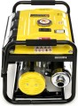 agregat-pradotworczy-3500w-12230v-kd148_13.jpg