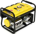 agregat-pradotworczy-3500w-12230v-kd148_14.jpg