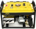 agregat-pradotworczy-3500w-12230v-kd148_15.jpg