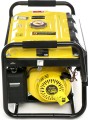 agregat-pradotworczy-3500w-12230v-kd148_17.jpg