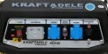 agregat-pradotworczy-3500w-12230v-kd148_18.jpg