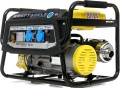 agregat-pradotworczy-3500w-12230v-kd148_19.jpg