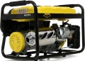 agregat-pradotworczy-3500w-12230v-kd148_20.jpg