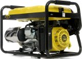 agregat-pradotworczy-3500w-12230v-kd148_21.jpg