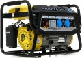 agregat-pradotworczy-3500w-12230v-kd148_22.jpg