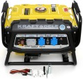 agregat-pradotworczy-3500w-12230v-kd148_23.jpg
