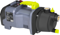 Akumulatorowa pompa ogrodowa 3500Lh 2x6Ah + ładowarka KD5270_2.png