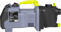 Akumulatorowa pompa ogrodowa 3500Lh 2x6Ah + ładowarka KD5270_5.png