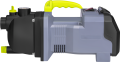 Akumulatorowa pompa ogrodowa 3500Lh 2x6Ah + ładowarka KD5270_6.png