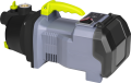 Akumulatorowa pompa ogrodowa 3500Lh 2x6Ah + ładowarka KD5270_7.png
