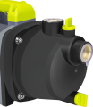 Akumulatorowa pompa ogrodowa 3500Lh 2x6Ah + ładowarka KD5270_8.png