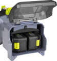 Akumulatorowa pompa ogrodowa 3500Lh 2x6Ah + ładowarka KD5270_10.png