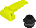 Akumulatorowa pompa ogrodowa 3500Lh 2x6Ah + ładowarka KD5270_12.png