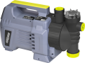 pompa-do-wody-1500w-4700lh-kd5271_2.png