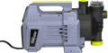 pompa-do-wody-1500w-4700lh-kd5271_4.png