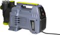 pompa-do-wody-1500w-4700lh-kd5271_6.png