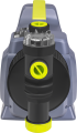 pompa-do-wody-1500w-4700lh-kd5271_9.png