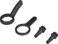 pompa-do-wody-1500w-4700lh-kd5271_10.png