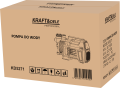 pompa-do-wody-1500w-4700lh-kd5271_11.png