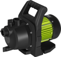 pompa-do-wody-ogrodowa-1500w-3700lh-kd5274_3.png